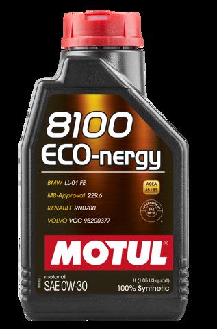 Aceite de motor 872011 Motul