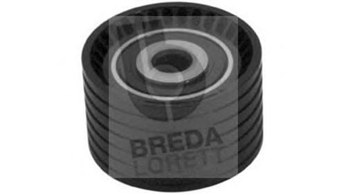 Polea correa distribución Breda PDI3229 precio, desde 22,87 EUR