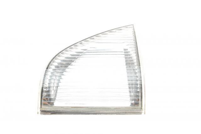 RW82054 Rotweiss Reflector delantero derecho