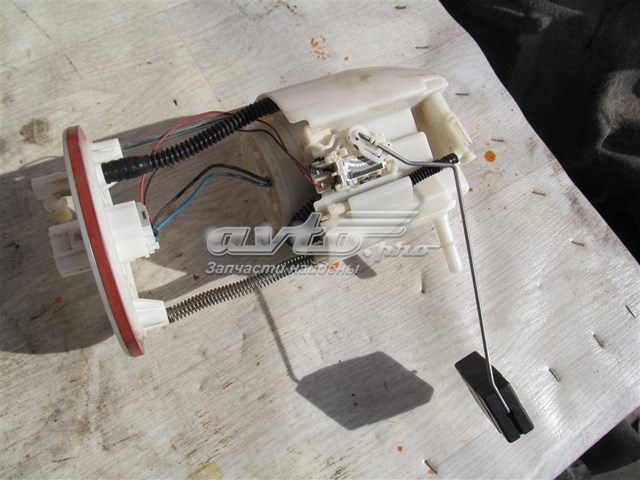 Comprar PE1A1335X Mazda Unidad de alimentación de combustible