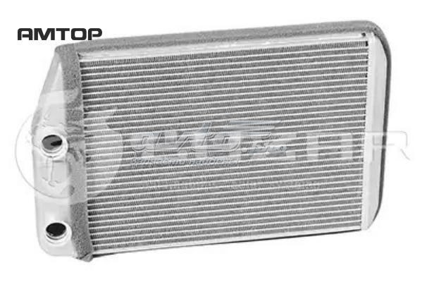Radiador calefacción LRH1680 Luzar