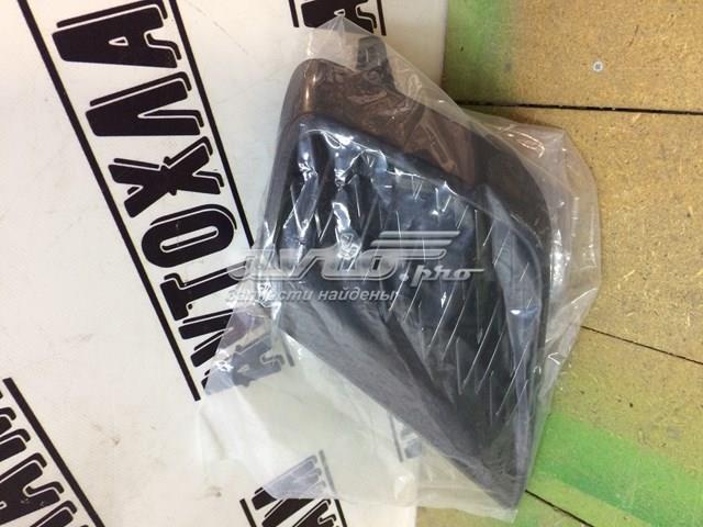 Comprar 5314278090 Toyota Rejilla izquierda del parachoques delantero