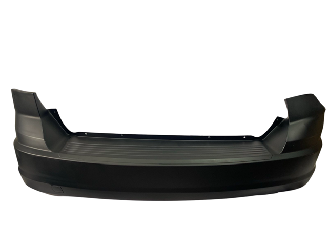 Paragolpes FPS FP2407951P precio, desde 91,33 EUR