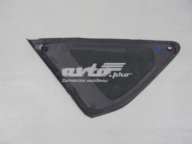 6271047080 Toyota