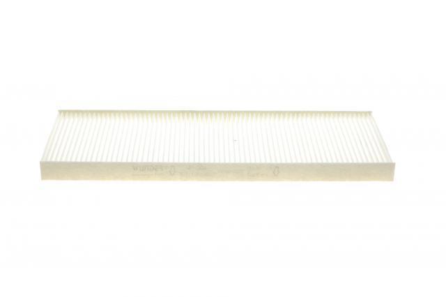 Filtro de cabina Wunder WP304 precio, desde 5,70 EUR