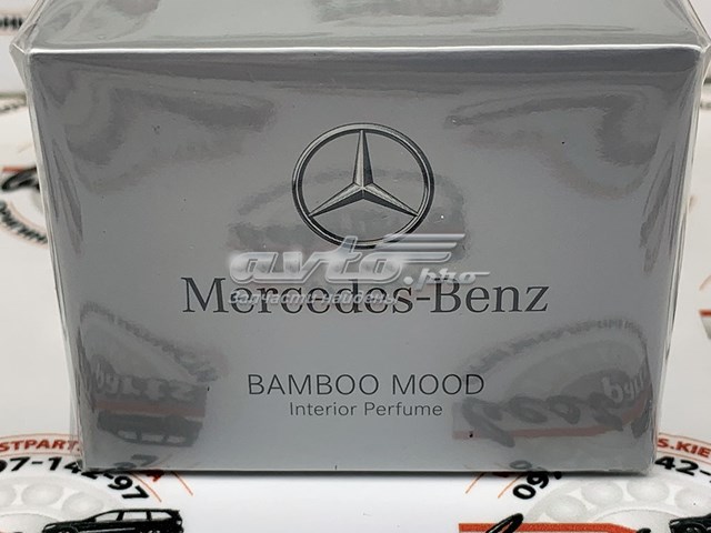 2238990200 Mercedes