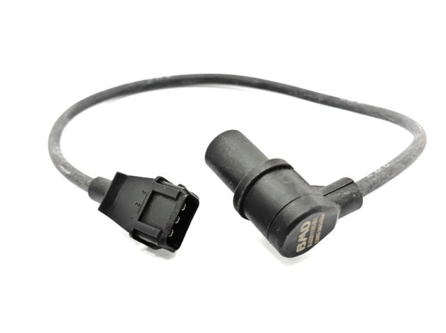 S213611021 Chery Sensor de posición del cigüeñal