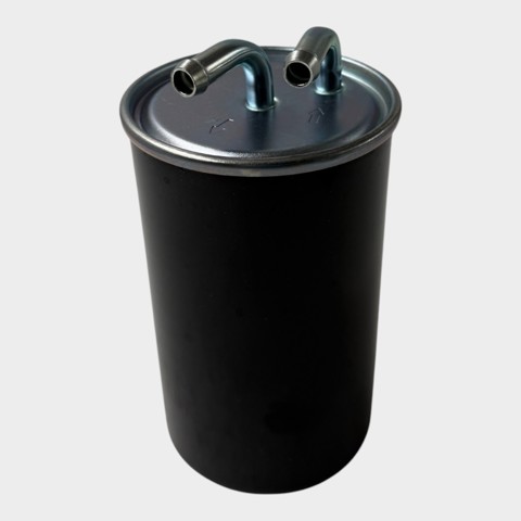 Filtro de gasoil Bremsi FE2524