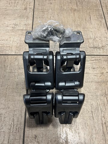 Mercedes A9107409000