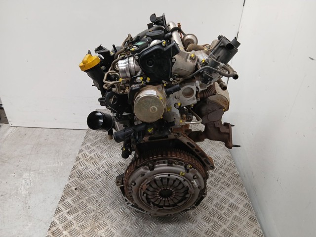  Renault (RVI) K9KC612 precio, desde 1091,90 EUR