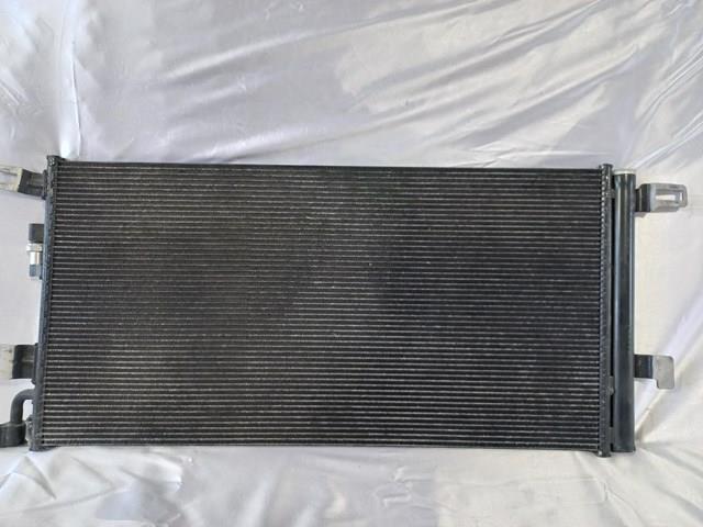 Comprar 8W0816411M VAG 