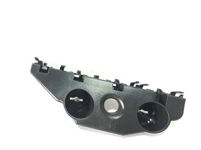 Soporte de parachoques delantero izquierdo Nissan/Infiniti 622219HS0A precio, desde 6,28 EUR