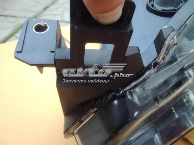 Comprar KB8P51031H Mazda Faro derecho