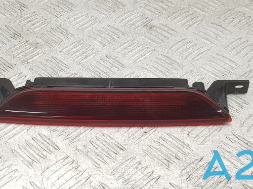 5303754AF Chrysler lampara de luz de freno adicional