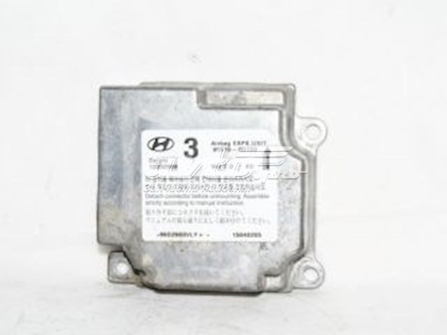 959102D720 Hyundai/Kia