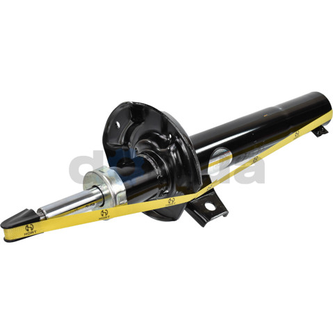 Comprar HA30186 Hort Amortiguador