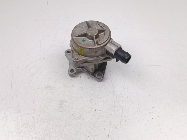  Renault (RVI) 721172220 precio, desde 31,87 EUR