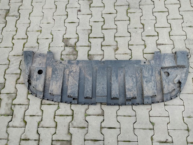  Renault (RVI) 214755869R