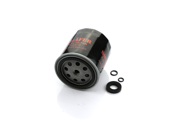 FC631D Shafer Filtro de gasolina