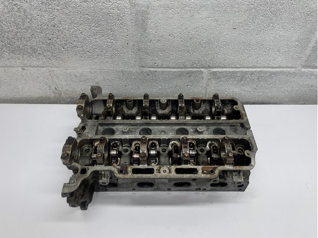 Cabeza de cilindro General Motors 55568429 precio, desde 840,71 EUR