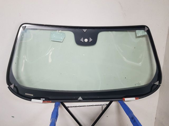 Cristal parabrisas Fiat/Alfa/Lancia K68256489AA precio, desde 201,68 EUR