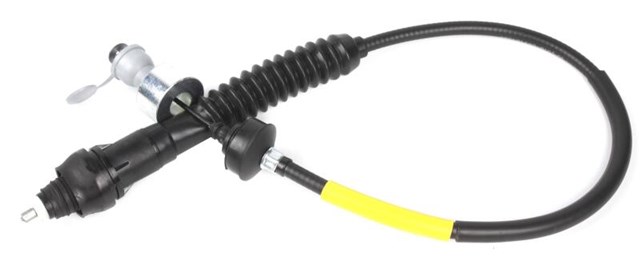 Comprar 118004 Solgy Clip de pedal de cable de embrague