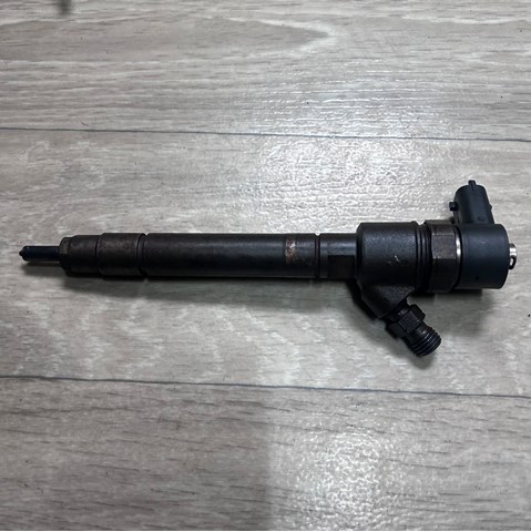 Inyector 8658352 Volvo