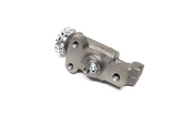 Cilindro de rueda delantera Hyundai/Kia 581305K000 precio, desde 218,51 EUR