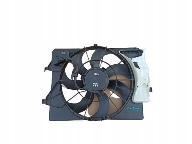  Hyundai/Kia 25380H8XXX precio, desde 132,13 EUR