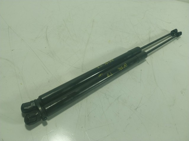 Comprar 2284725 Ford Amortiguador de puerta trasera