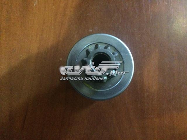Comprar ZN0572 ZEN Bendix