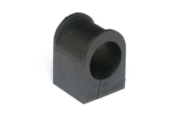 Buje de barra estabilizadora delantera Mercedes A9053230485 precio, desde 22,52 EUR