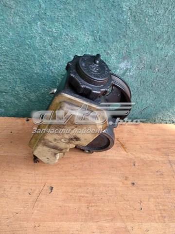 Bomba de dirección asistida  General Motors 90495960 precio, desde 40,66 EUR