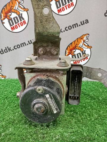 Comprar 4670A340 Mitsubishi Módulo ABS