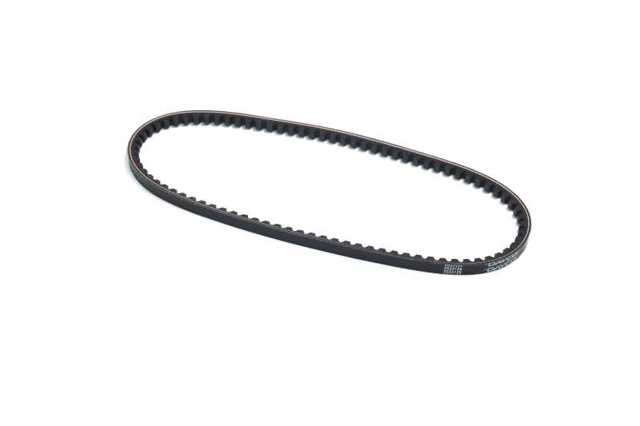 Comprar 10A0760C Dayco Correa trapezoidal
