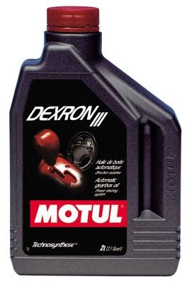 Motul Semi sintetico 20 L Aceite transmisión (103993)