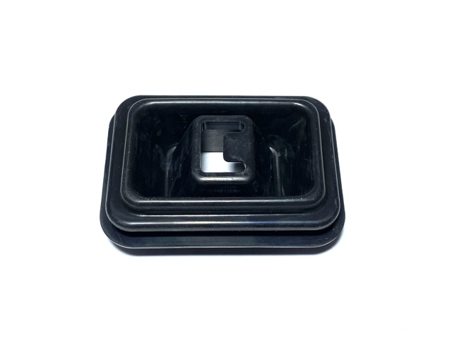 Comprar ZM001D1601013 Great Wall Bota de horquilla de embrague