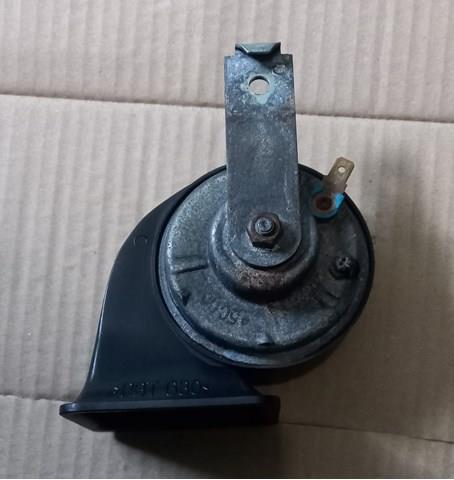 Claxon GKL16678YD Mazda