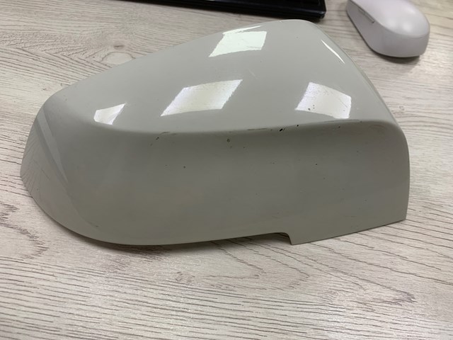 20203002 BMW 