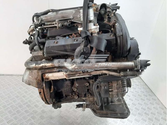 Motor completo Opel X25XE precio, desde 452,62 EUR