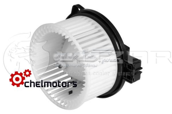 LFH25LF Luzar Ventilador de habitáculo