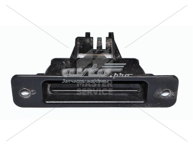  Fiat/Alfa/Lancia 1488272077 precio, desde 31,94 EUR