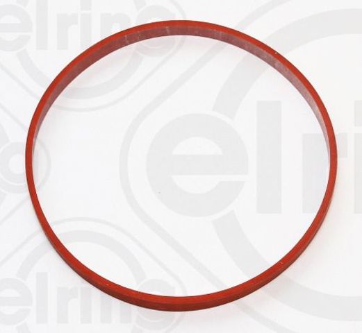 Comprar 303520 Elring Junta cuerpo mariposa