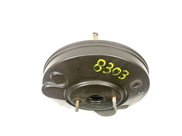  BMW 34331164442 precio, desde 53,55 EUR