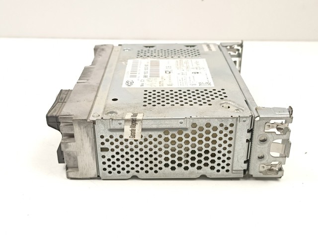 Comprar 9816246080 Peugeot/Citroen 