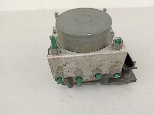 Comprar 0265801018 Renault (RVI) 