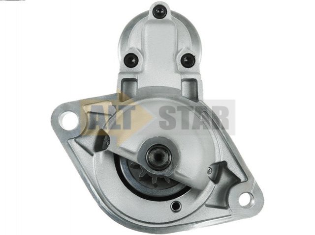 Comprar S0168 AS/Auto Storm Motores de arranque