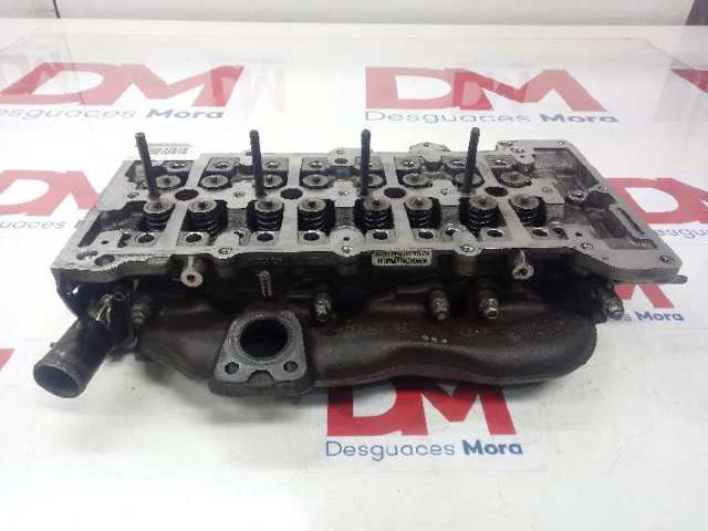  55576915 Opel