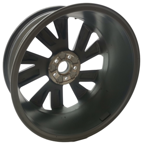 Comprar 2GM601025L VAG Aros de rueda