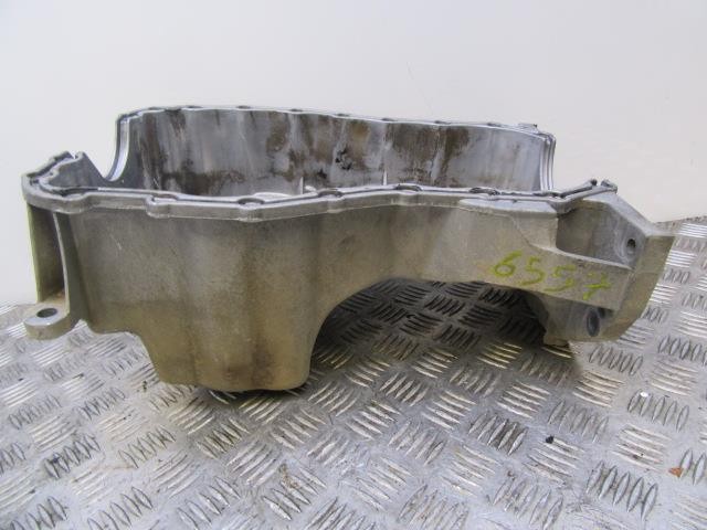 Cárter de aceite del motor Renault (RVI) 8200535848 precio, desde 71,15 EUR